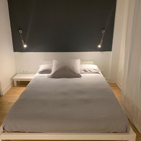 Tres Beau Studio Neuilly-sur-Seine Εξωτερικό φωτογραφία