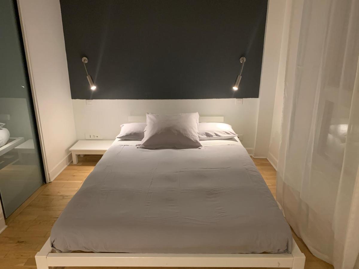 Tres Beau Studio Neuilly-sur-Seine Εξωτερικό φωτογραφία